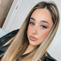 Anna Salvati