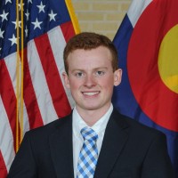 Carter Ware