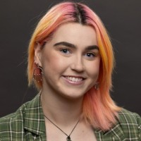 Ella Wright