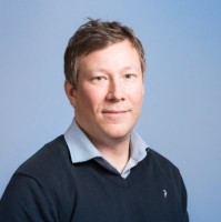 Antti Sarkkula