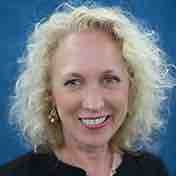Colleen Quintal, Aap, Ba, Iis
