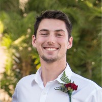 Brandon Funk, Pt, Dpt, Cscs