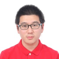 Shengdong Xiao