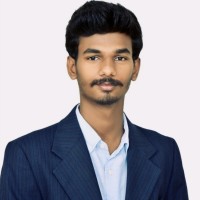 Abdul Rafay Khan