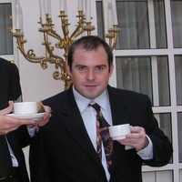 Andrey Sharpionok
