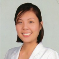 Anne Marie Macasaet