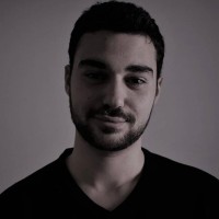 Omar Saif El Din-Bsc.
