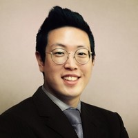 Woohyung Chung