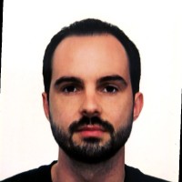 Rafael Del Aguila Sola