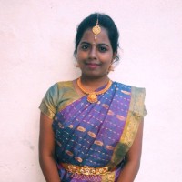 Bhavani Velpula