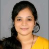 Anjusha Mohan