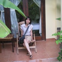 Mai Vu