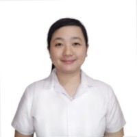 Danbeth Joy Petalio