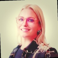 Marie-Eve Fortier
