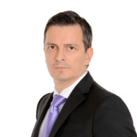 Marko Stanišić