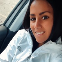 Chiara Bloisi