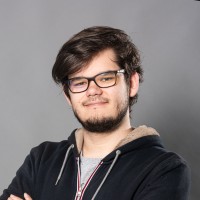 Matthieu Chesneau