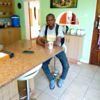 Elly Okumu