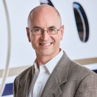 Ryan J. Orr, MBA, CAM