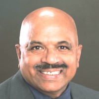 Dipak Roy