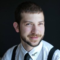 Daniel Kohnen