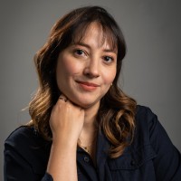 Claudia Carvajal