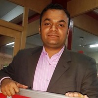 Rahul Dixit