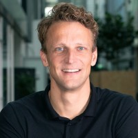 Hendrik-Jan Staal