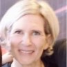 Anna Boxer