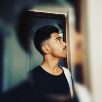 Sanil Virnodkar