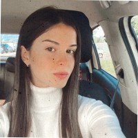 Samantha Galli
