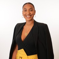 Kennedy Johnson