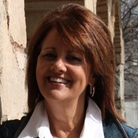 Jennifer Crumrine