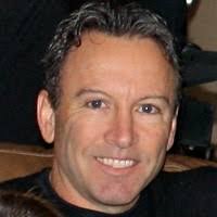 Gary Haley