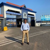Shivam Singh