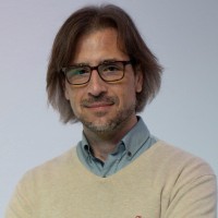 Manolo Francés García