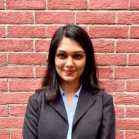 Srishti Milind