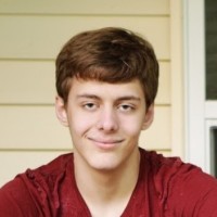 Gavin Tersteeg