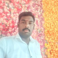 Balamurugan Packirisamy