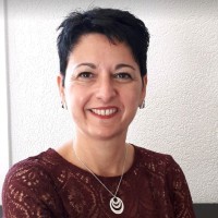 Ofelia Sanchez