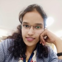 Trupti Kulkarni-Belsare