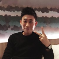 Jason Gan