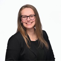 Elizabeth Raddatz