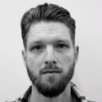 Kieran Hawton