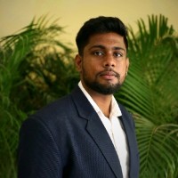 Tamonash Singh