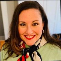 Joy Cline