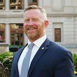 Kevin P. Podlaski