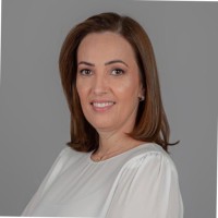 Alessandra Machado , Cea®, Ancord