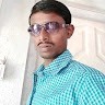 Kausik Maity