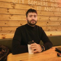 Yiğit Çorapsız